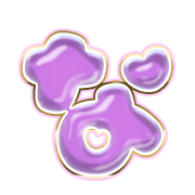021