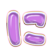 022