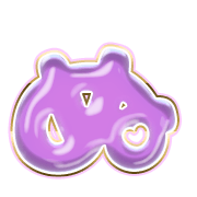 023