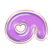 025