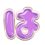 026