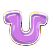 027