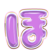 030