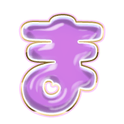 031