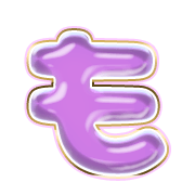035