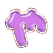 036