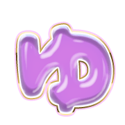 037