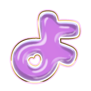 038
