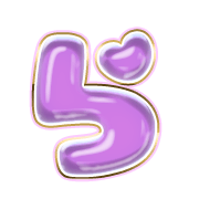 039