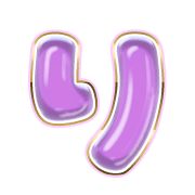 040