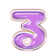 041