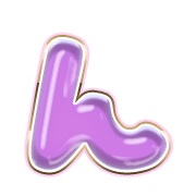 046