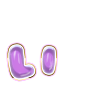 048