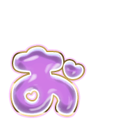 051