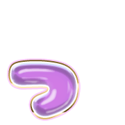 052