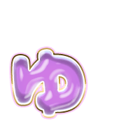 054
