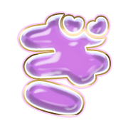 057