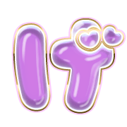 059