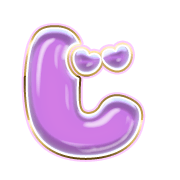 062