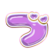 068