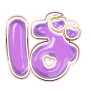 071