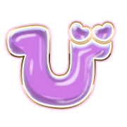 072