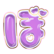 075