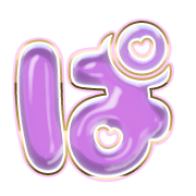 076