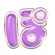 080