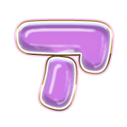 081