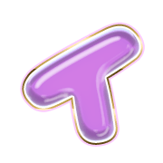 082