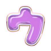 083
