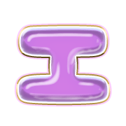 084
