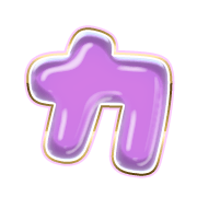 086