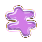 087