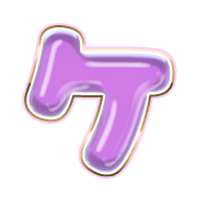 089