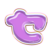 094