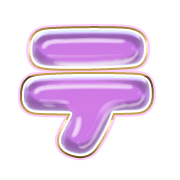 099