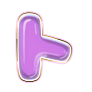 100
