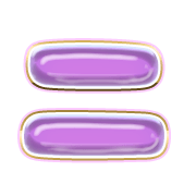 102