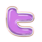 107