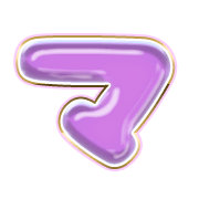 111