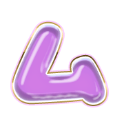 113