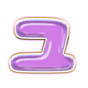 117