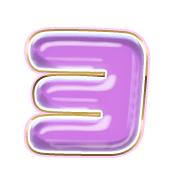 118