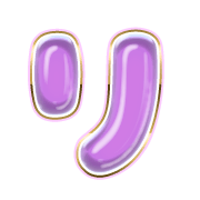 120