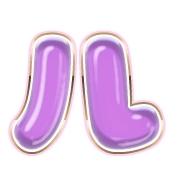121