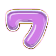 124