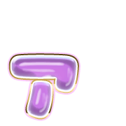 127