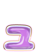 134